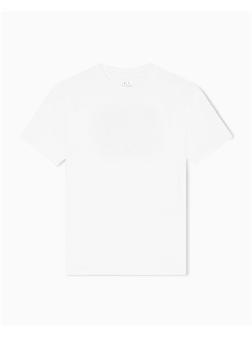  ARMANI EXCHANGE | XM001454AF10361/U0009